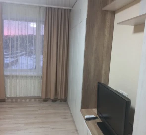 Fotografie 4. Garsonieră apartament, de închiriat. Poltava Подольский