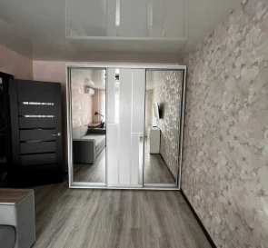 Foto 3. Monoambiente piso, para alquilar. Poltava Шевченковский (Октябрьский)