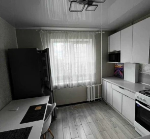 Foto 5. Monoambiente piso, para alquilar. Poltava Шевченковский (Октябрьский)