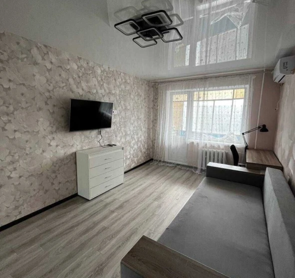 Foto 1. Monoambiente piso, para alquilar. Poltava Шевченковский (Октябрьский)