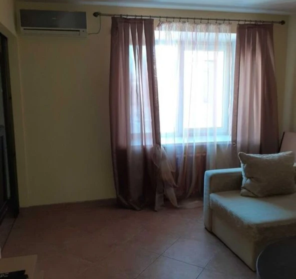 Photo 2. Three-Room flat, to rent. Poltava Киевский