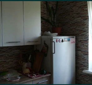 Photo 2. Two-Room flat, to rent. Poltava Шевченковский (Октябрьский)