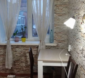 Photo 3. Two-Room flat, to rent. Poltava Шевченковский (Октябрьский)