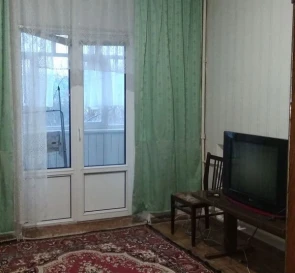 Photo 4. Two-Room flat, to rent. Poltava Шевченковский (Октябрьский)