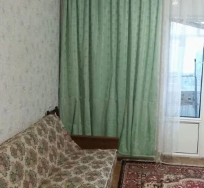 Photo 5. Two-Room flat, to rent. Poltava Шевченковский (Октябрьский)