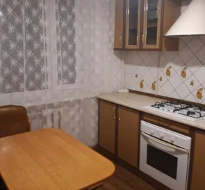 Фото 4. Трехкомнатная квартира, аренда. Полтава Подольский