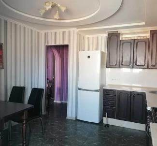 Photo 3. Two-Room flat, to rent. Poltava Подольский