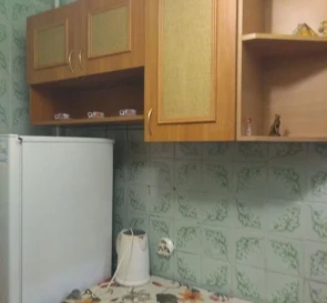Photo 3. One-Room flat, to rent. Poltava Шевченковский (Октябрьский)