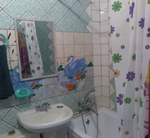 Photo 5. One-Room flat, to rent. Poltava Шевченковский (Октябрьский)