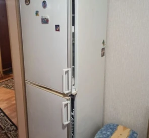 Photo 2. Two-Room flat, to rent. Poltava Шевченковский (Октябрьский)