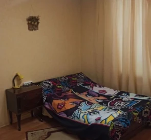 Photo 4. Two-Room flat, to rent. Poltava Шевченковский (Октябрьский)