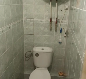 Photo 3. Two-Room flat, to rent. Poltava Шевченковский (Октябрьский)