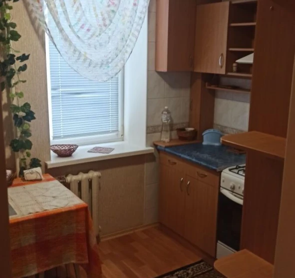 Photo 1. Two-Room flat, to rent. Poltava Шевченковский (Октябрьский)