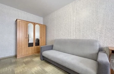 Photo One-Room flat, to rent. Poltava Шевченковский (Октябрьский)