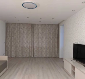 Foto 2. Monoambiente piso, para alquilar. Poltava Подольский