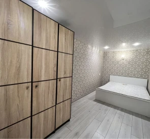Photo 3. Two-Room flat, to rent. Poltava Шевченковский (Октябрьский)