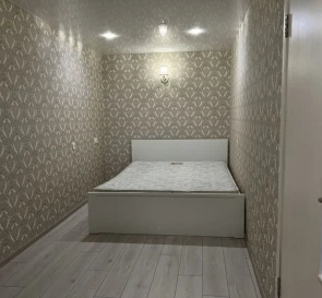 Photo 4. Two-Room flat, to rent. Poltava Шевченковский (Октябрьский)