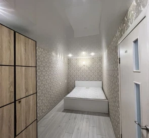 Photo 5. Two-Room flat, to rent. Poltava Шевченковский (Октябрьский)
