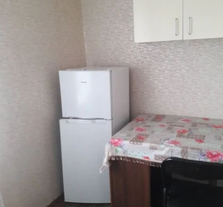 Photo 2. One-Room flat, to rent. Poltava Шевченковский (Октябрьский)