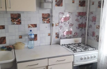 Фото Однокімнатна квартира, оренда. Полтава Шевченковский (Октябрьский)