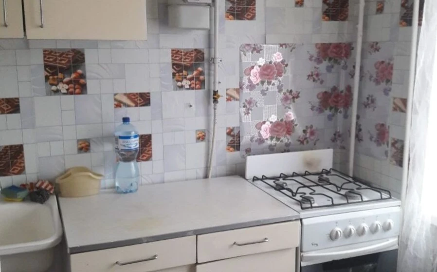 Photo 1. One-Room flat, to rent. Poltava Шевченковский (Октябрьский)