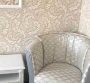 Photo 4. Two-Room flat, to rent. Poltava Шевченковский (Октябрьский)