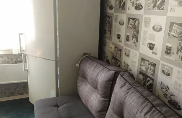 Photo One-Room flat, to rent. Poltava Подольский