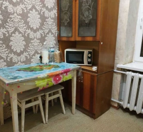 Fotografie 4. Două Camere apartament, de închiriat. Poltava Шевченковский (Октябрьский)