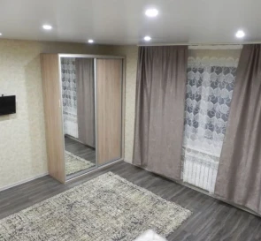 Photo 3. One-Room flat, to rent. Poltava Шевченковский (Октябрьский)