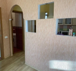 Photo 3. One-Room flat, to rent. Poltava Шевченковский (Октябрьский)