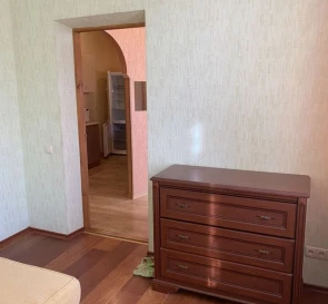 Photo 5. One-Room flat, to rent. Poltava Шевченковский (Октябрьский)