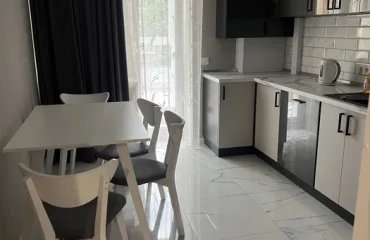 Photo Two-Room flat, to rent. Poltava Шевченковский (Октябрьский)