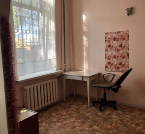 Photo 3. Two-Room flat, to rent. Poltava Киевский