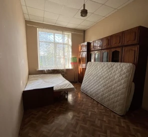Photo 4. Two-Room flat, to rent. Poltava Киевский