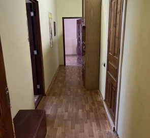Photo 5. Two-Room flat, to rent. Poltava Киевский