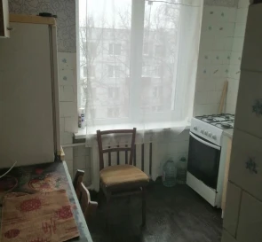 Photo 2. Two-Room flat, to rent. Poltava Киевский