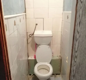 Photo 4. Two-Room flat, to rent. Poltava Киевский