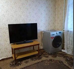 Fotografie 2. Garsonieră apartament, de închiriat. Poltava Киевский