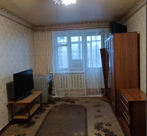 Fotografie 4. Garsonieră apartament, de închiriat. Poltava Киевский