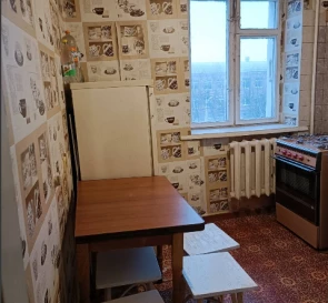 Fotografie 5. Garsonieră apartament, de închiriat. Poltava Киевский