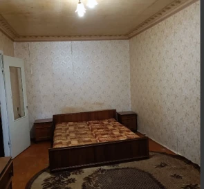 Fotografie 3. Garsonieră apartament, de închiriat. Poltava Киевский