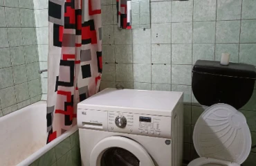 Fotografie Garsonieră apartament, de închiriat. Poltava Киевский