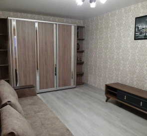 Photo 2. One-Room flat, to rent. Poltava Шевченковский (Октябрьский)
