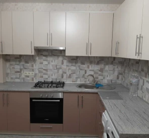 Photo 3. One-Room flat, to rent. Poltava Шевченковский (Октябрьский)