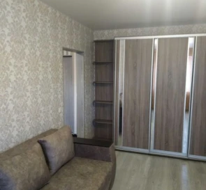 Photo 5. One-Room flat, to rent. Poltava Шевченковский (Октябрьский)