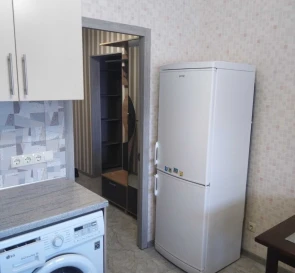 Photo 4. One-Room flat, to rent. Poltava Шевченковский (Октябрьский)