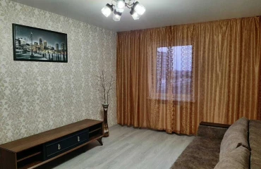 Photo One-Room flat, to rent. Poltava Шевченковский (Октябрьский)
