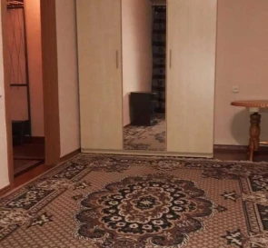 Photo 5. One-Room flat, to rent. Poltava Шевченковский (Октябрьский)