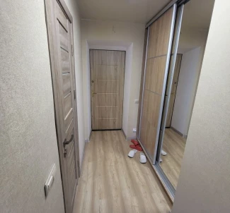 Photo 2. One-Room flat, to rent. Poltava Шевченковский (Октябрьский)