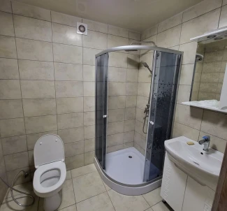 Photo 3. One-Room flat, to rent. Poltava Шевченковский (Октябрьский)